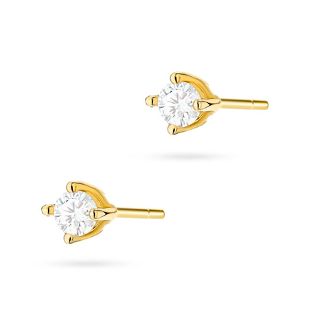 gold-earrings-with-zirconia-k546-585