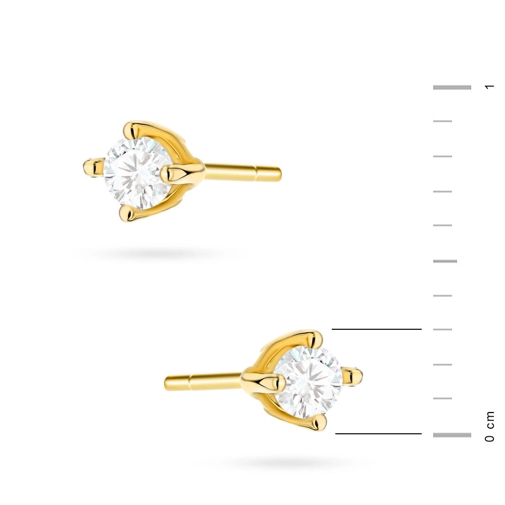 goldohrringe-mit-zirkonia-k546-585