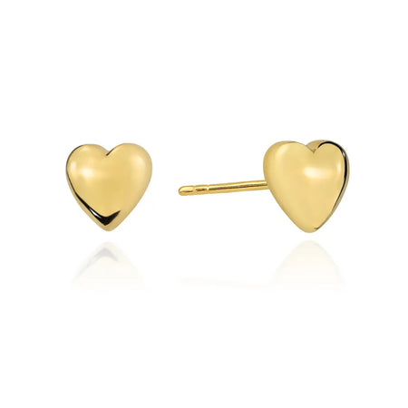 children-s-gold-stud-earrings-k547-333