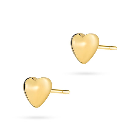 children-s-gold-stud-earrings-k547-333