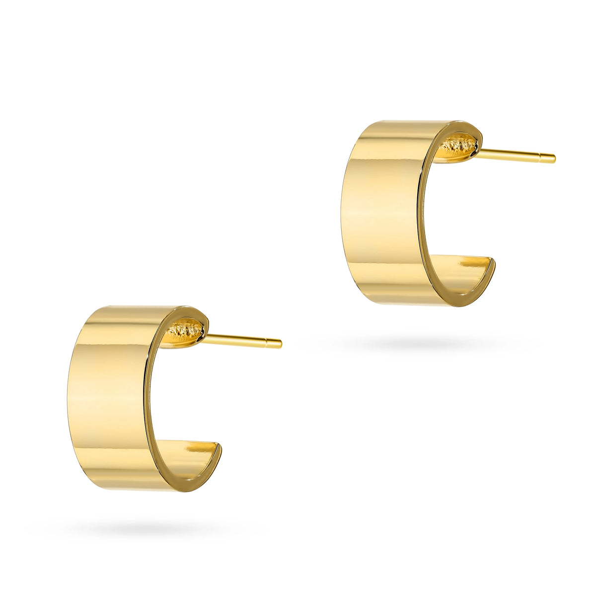 gold-plated-silver-stud-earrings-k560-925-z