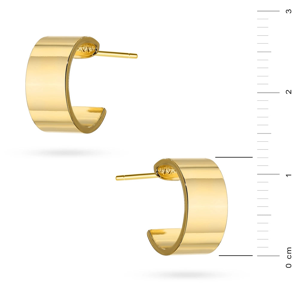 gold-plated-silver-stud-earrings-k560-925-z