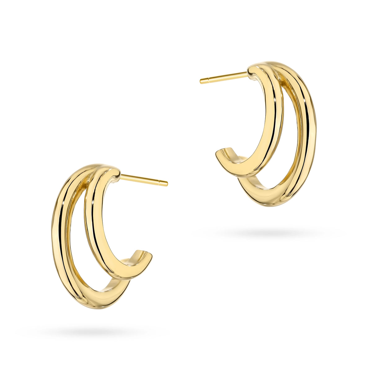 gold-plated-silver-stud-earrings-k584-925-z