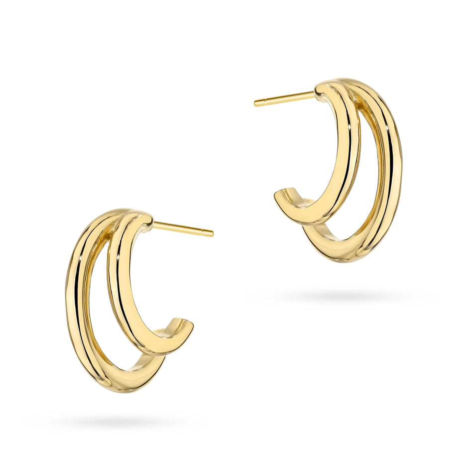 gold-plated-silver-stud-earrings-k584-925-z