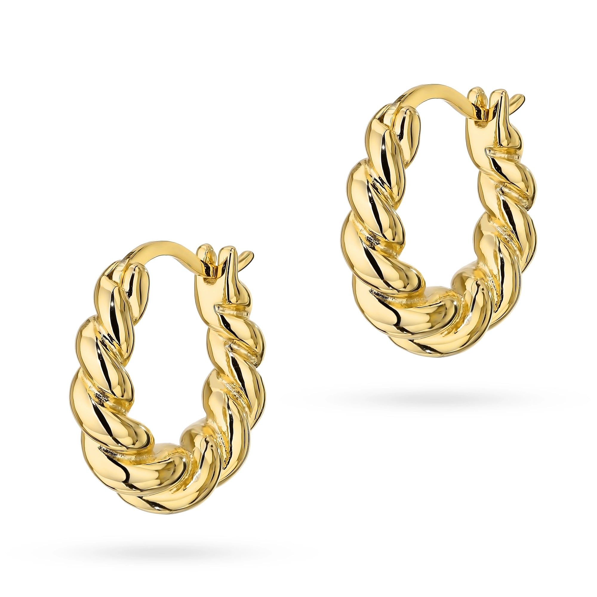 gold-plated-silver-creole-earrings-k589-925-z
