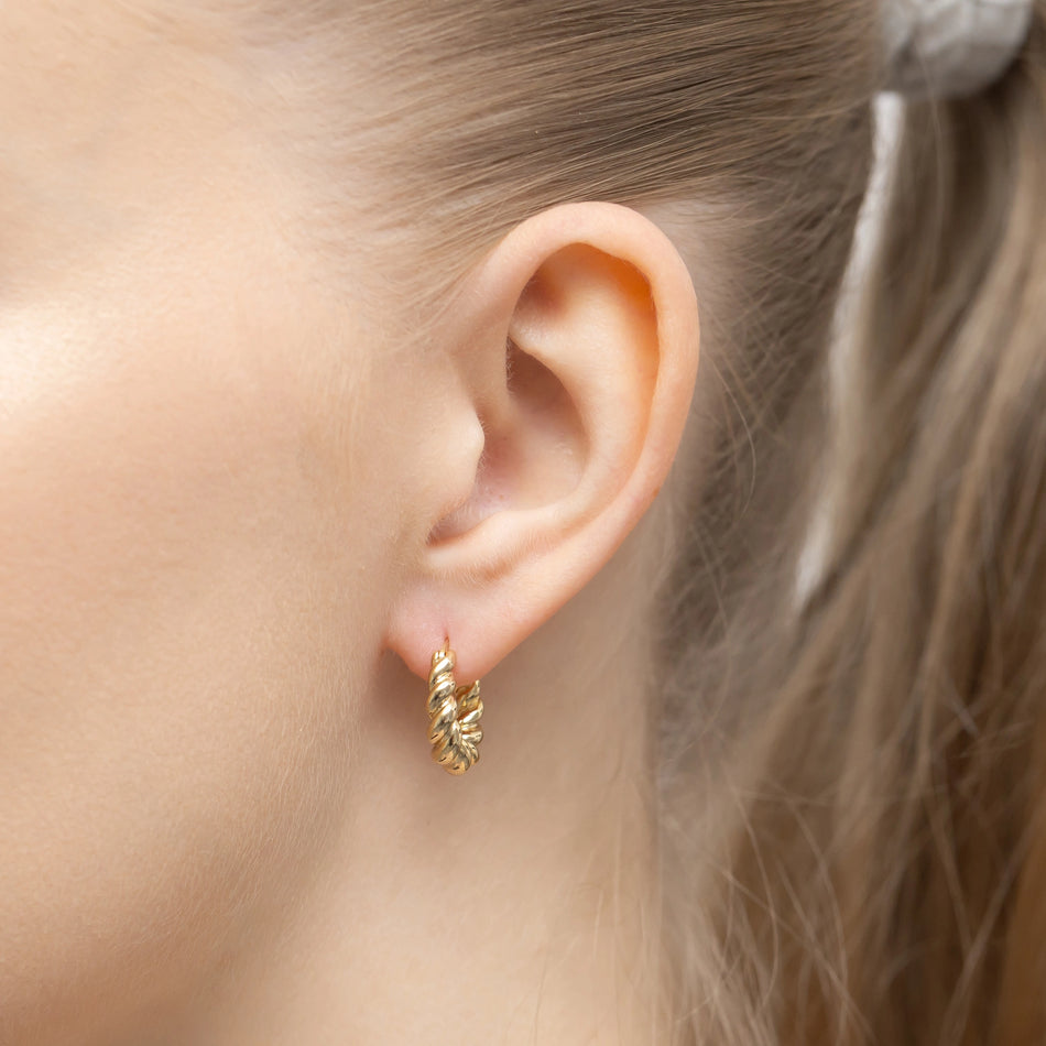 gold-plated-silver-creole-earrings-k589-925-z