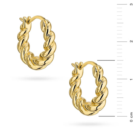 gold-plated-silver-creole-earrings-k589-925-z