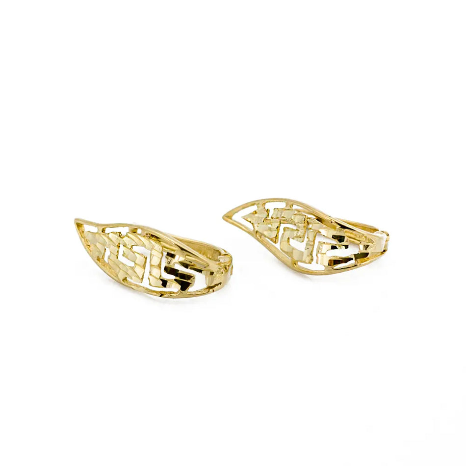 gold-english-clasp-earrings-drops-k593-333