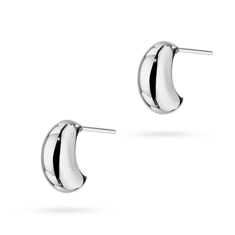 silver-stud-earrings-k619-925-s