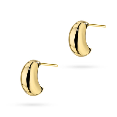 gold-plated-silver-stud-earrings-k619-925-z