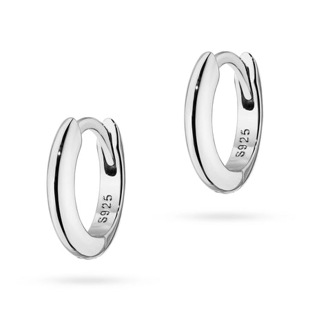 silver-creole-earrings-k623-925-s