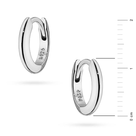 silver-creole-earrings-k623-925-s