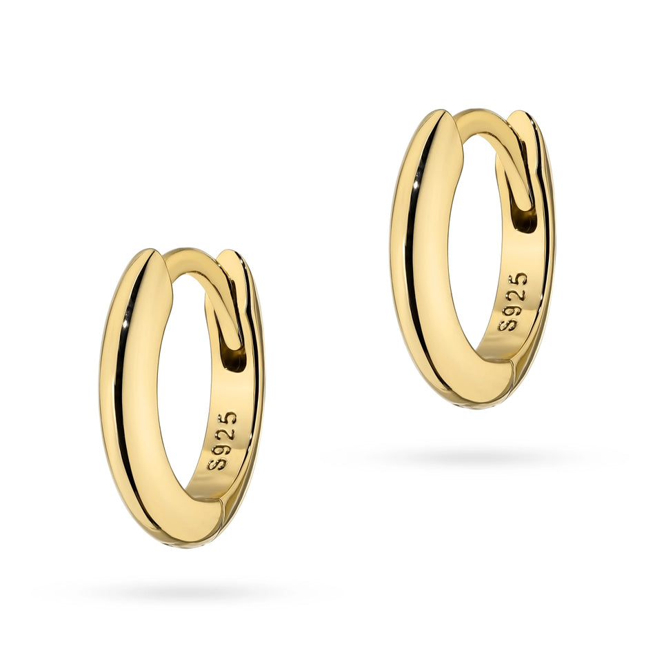 gold-plated-silver-creole-earrings-k623-925-z