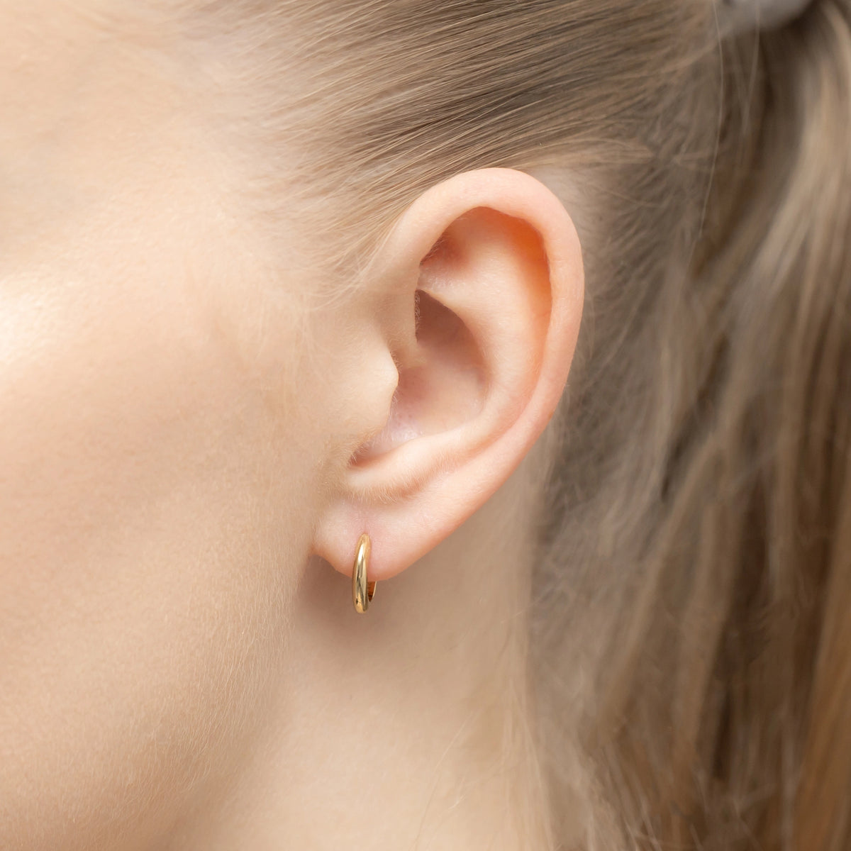 gold-plated-silver-creole-earrings-k623-925-z