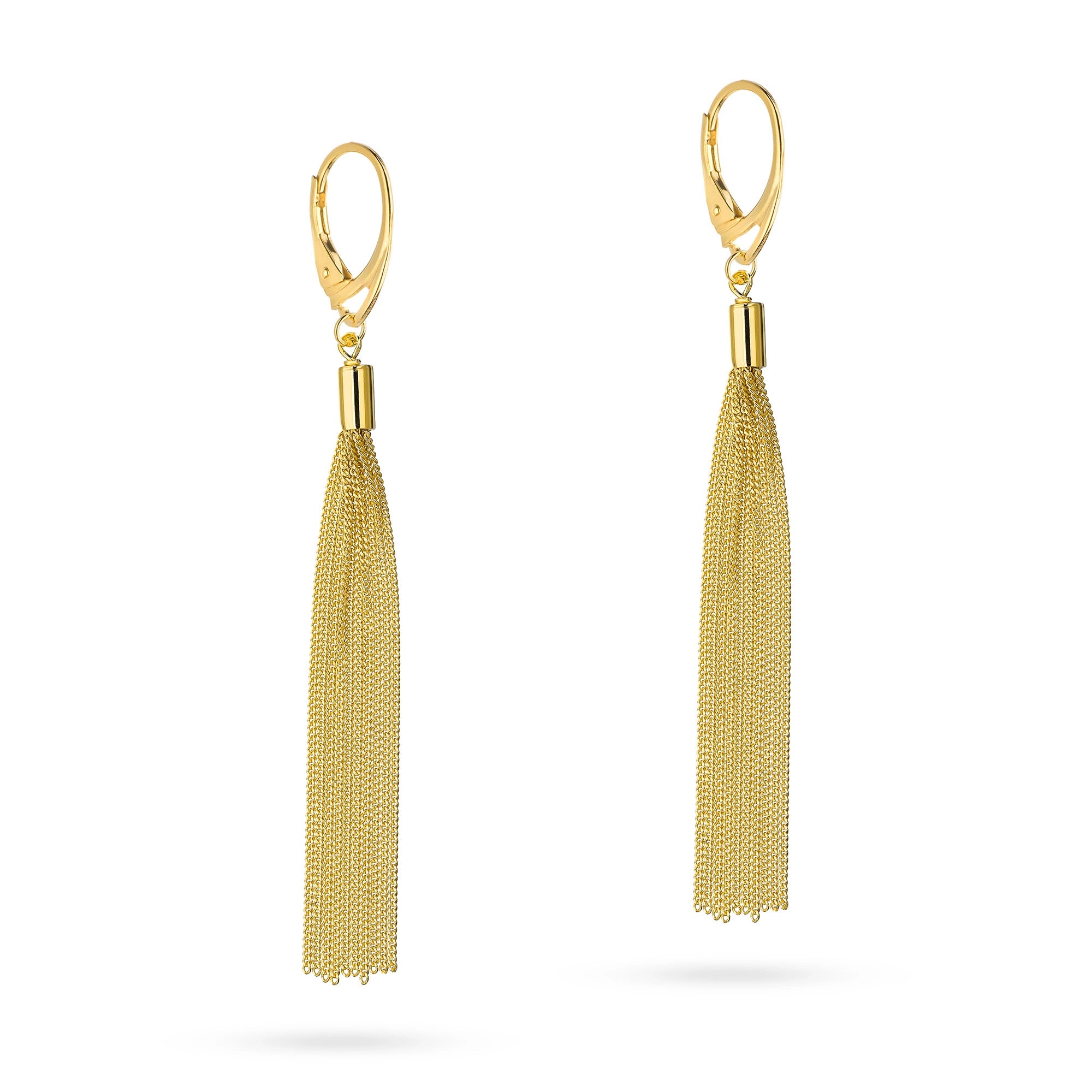 gold-plated-silver-english-earrings-k628-925-z