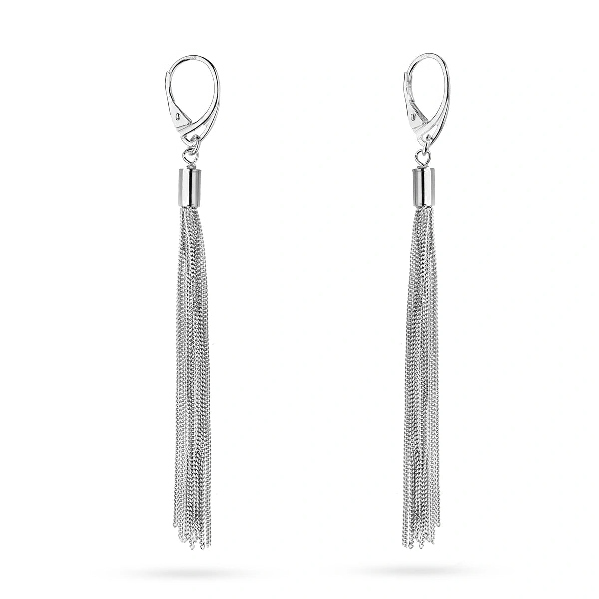 silver-english-earrings-k628-925