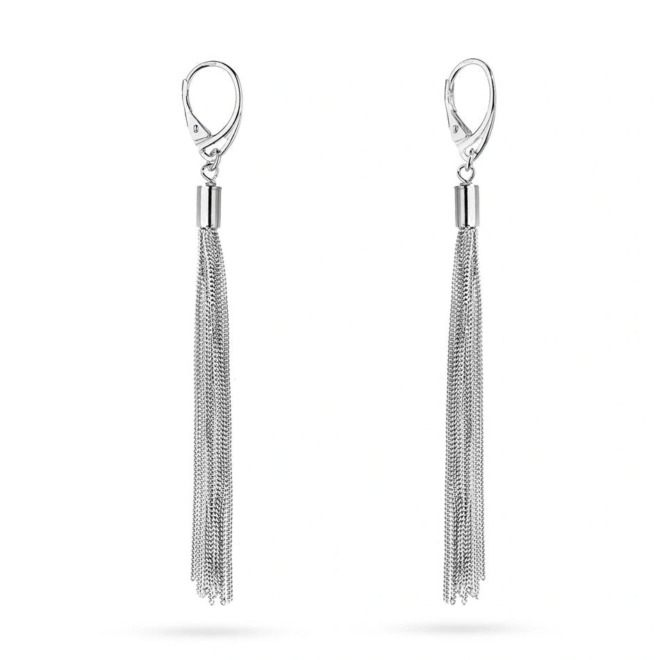 silver-english-earrings-k628-925
