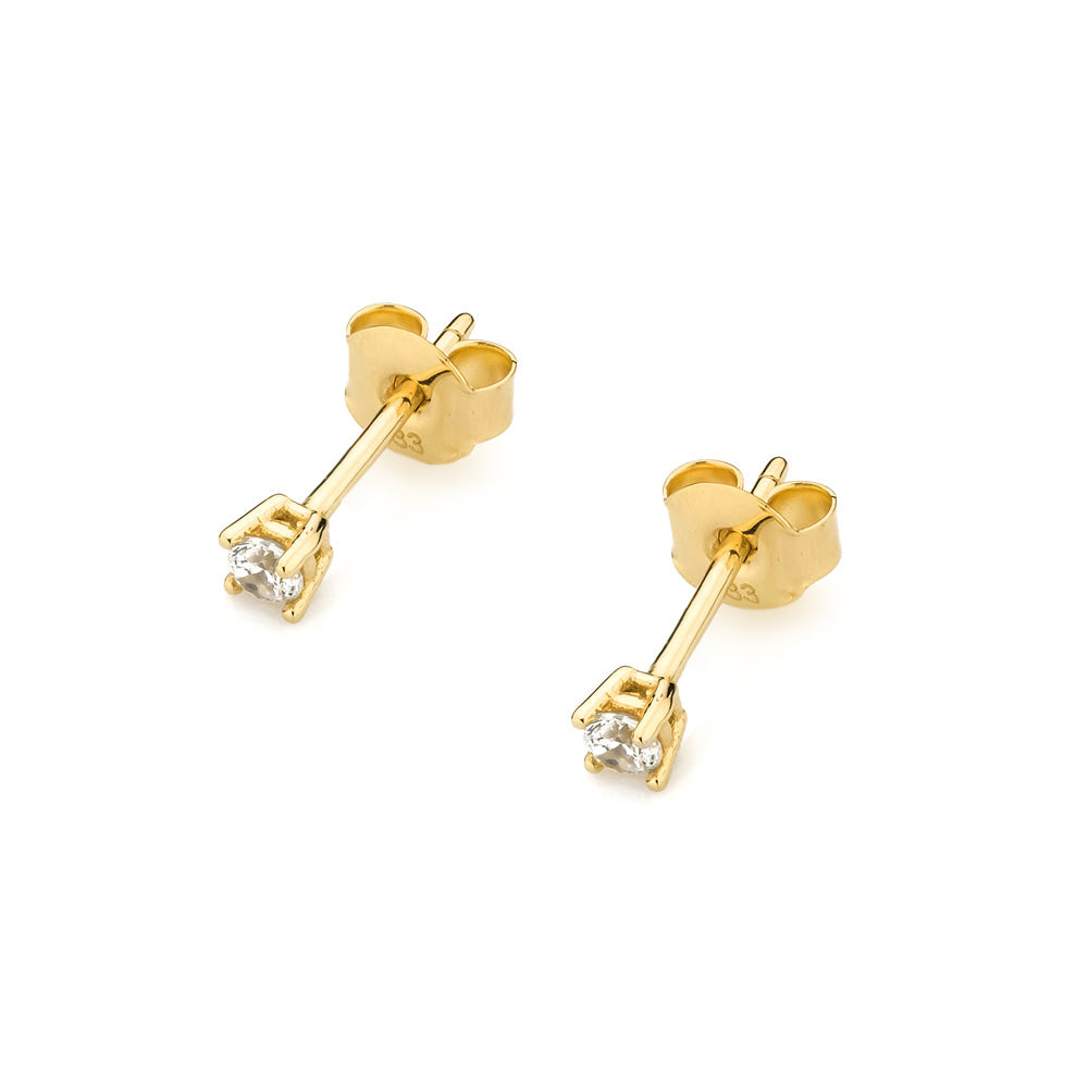 goldohrringe-mit-zirkonia-k640-585