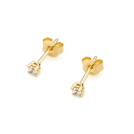 gold-earrings-with-zirconia-k640-585