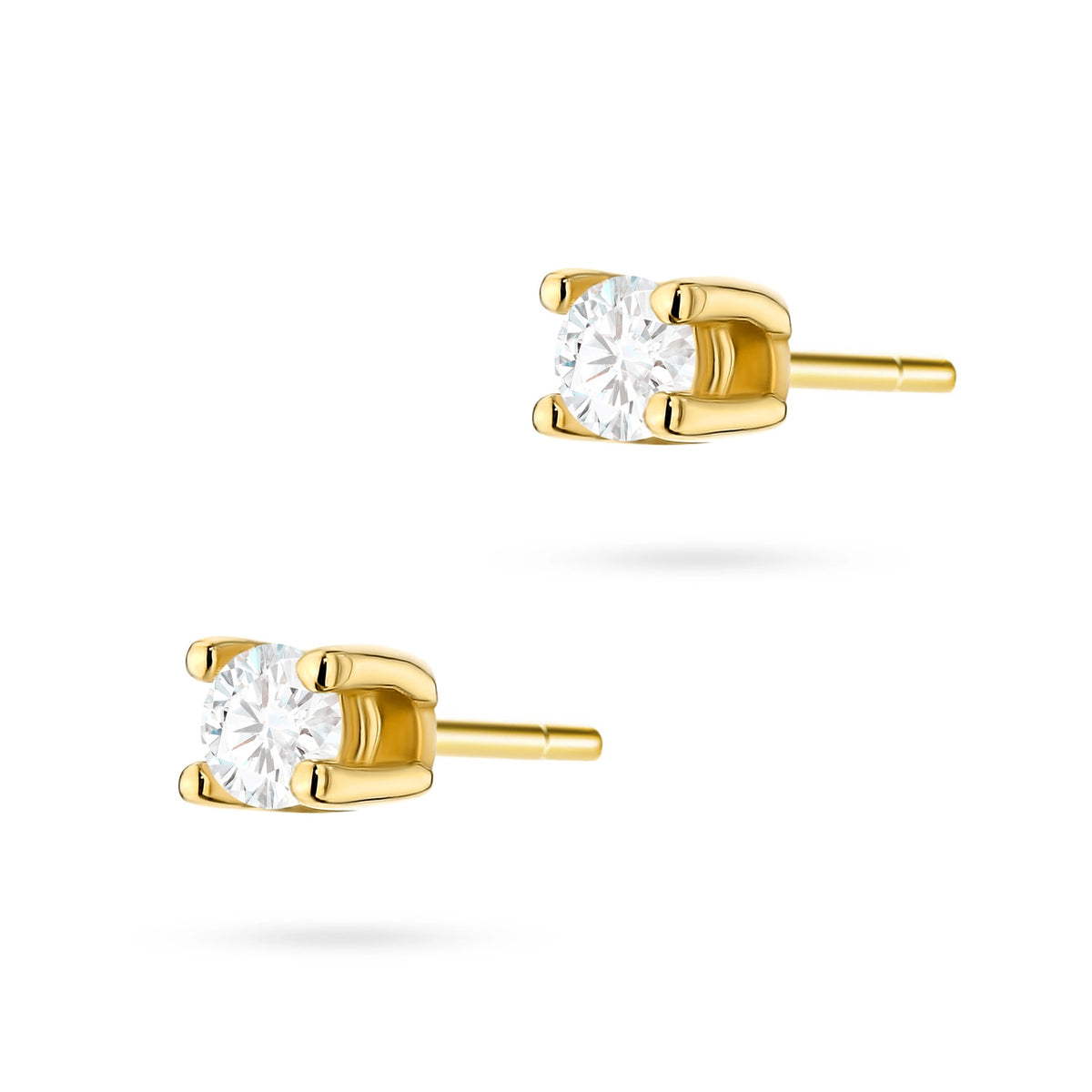 goldohrringe-mit-zirkonia-k640-585