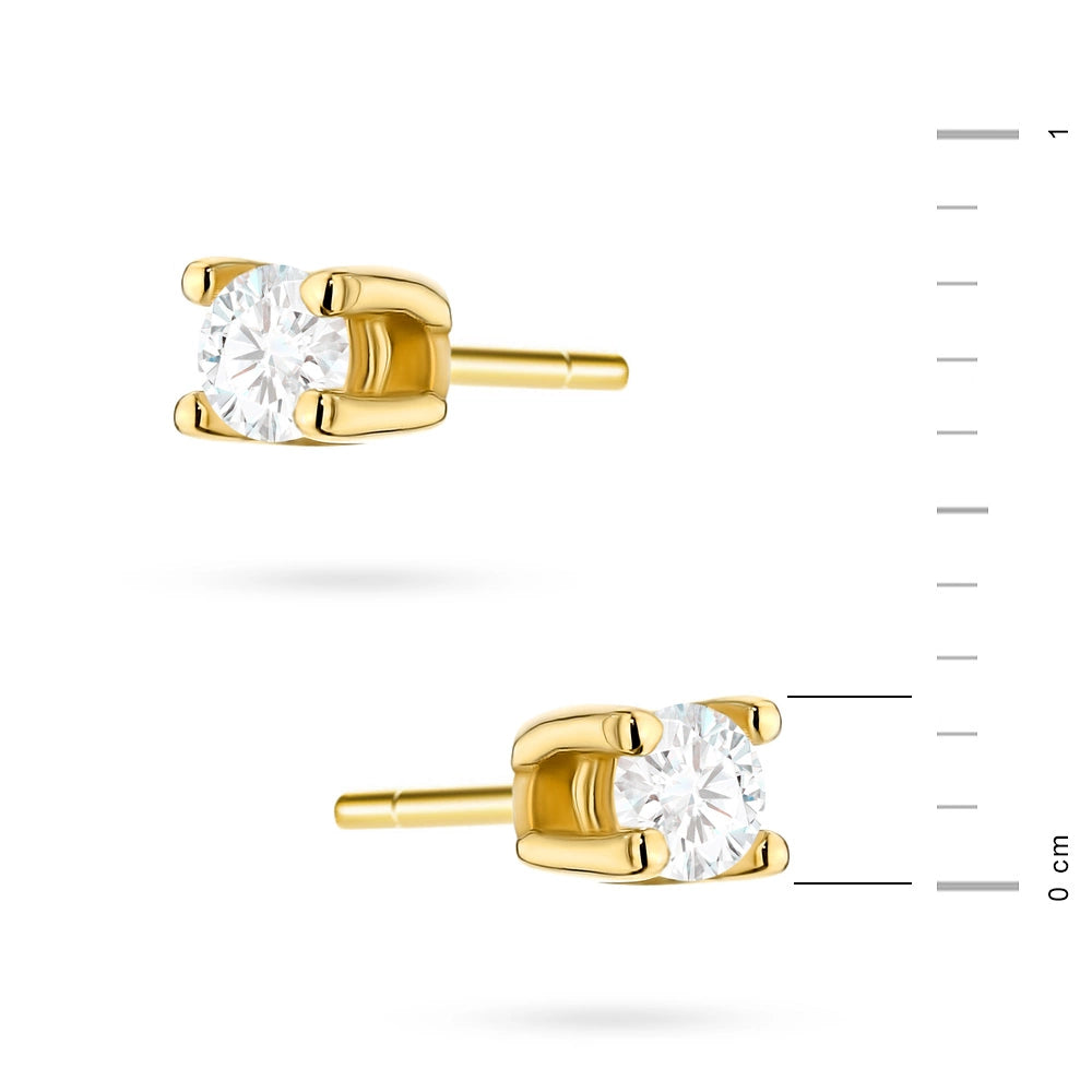goldohrringe-mit-zirkonia-k640-585