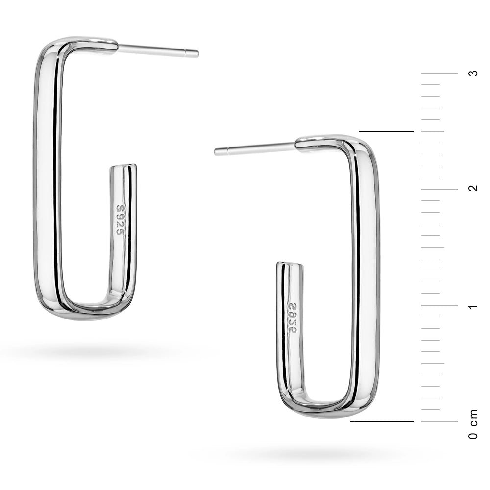 silver-stud-earrings-k665-925-s