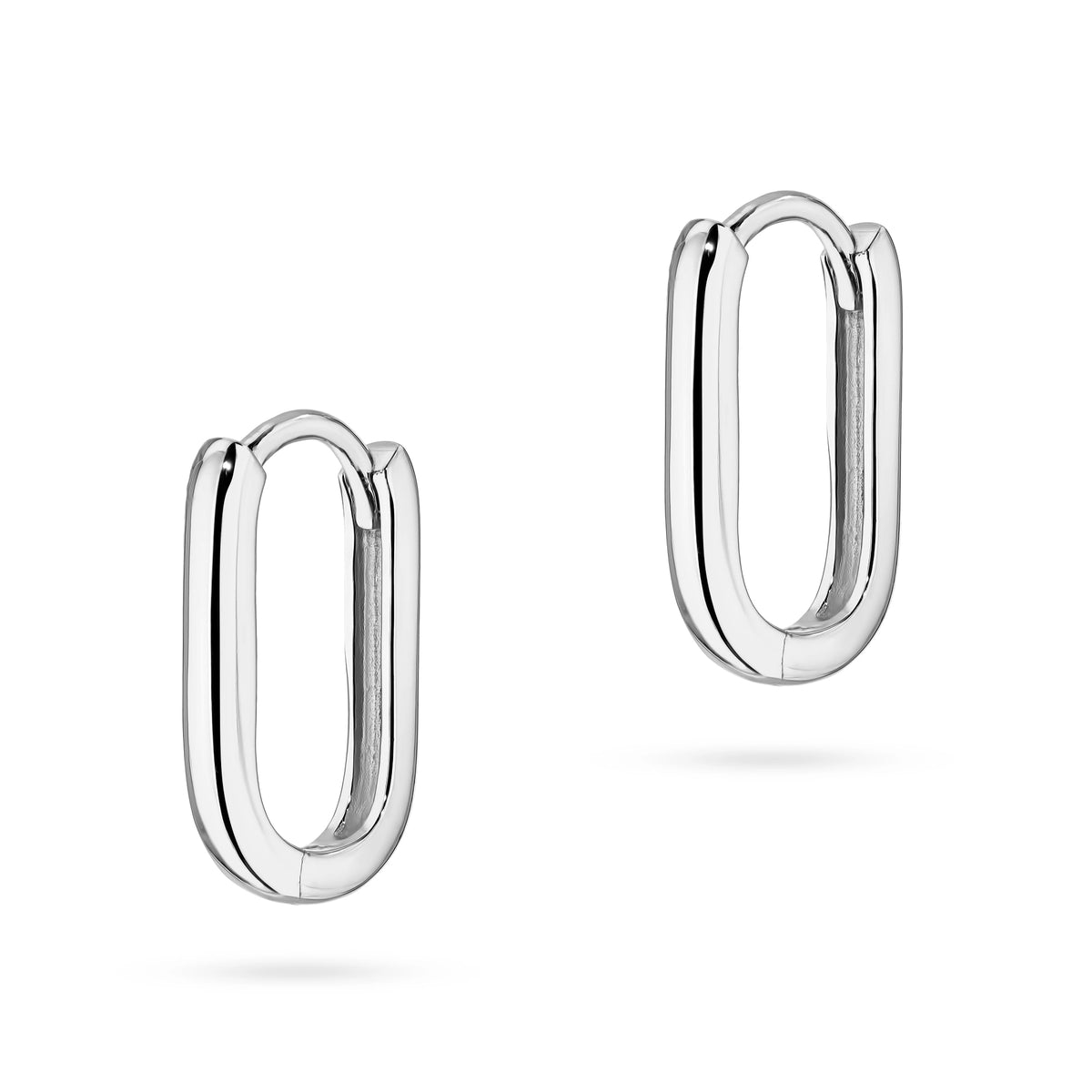 silber-englische-ohrringe-k678-925-s