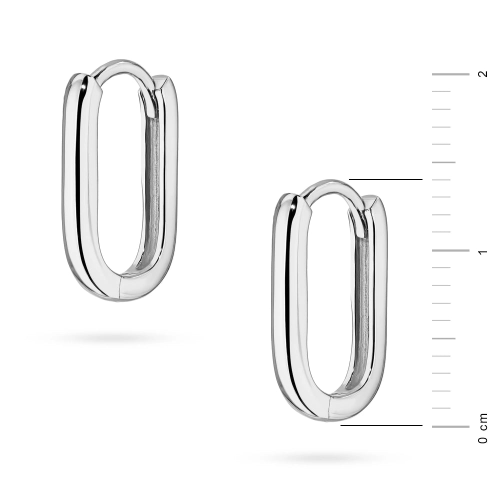 silber-englische-ohrringe-k678-925-s