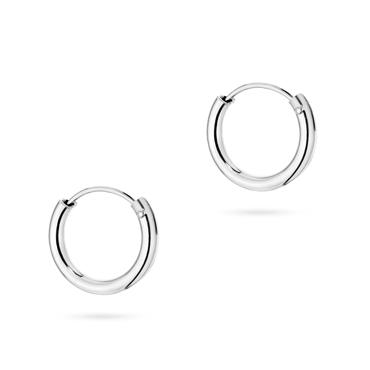 silber-creolen-ohrringe-k702-925-s
