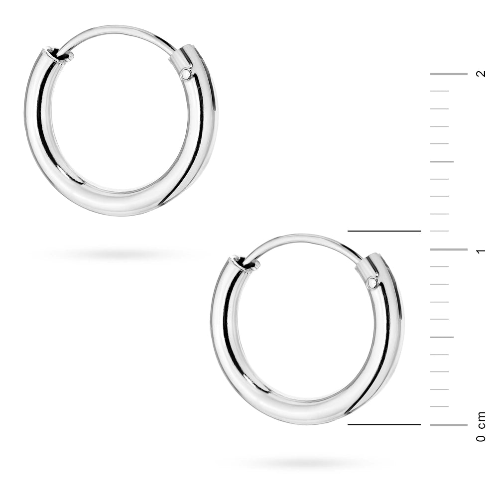 silber-creolen-ohrringe-k702-925-s