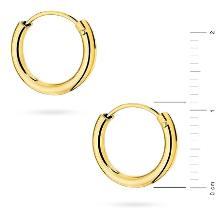 silver-creole-earrings-k702-925-z