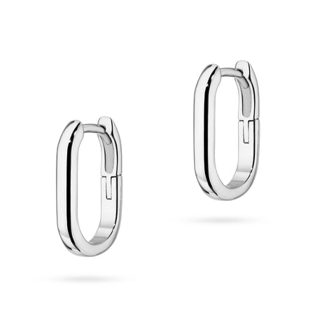 silber-englische-ohrringe-k703-925-s