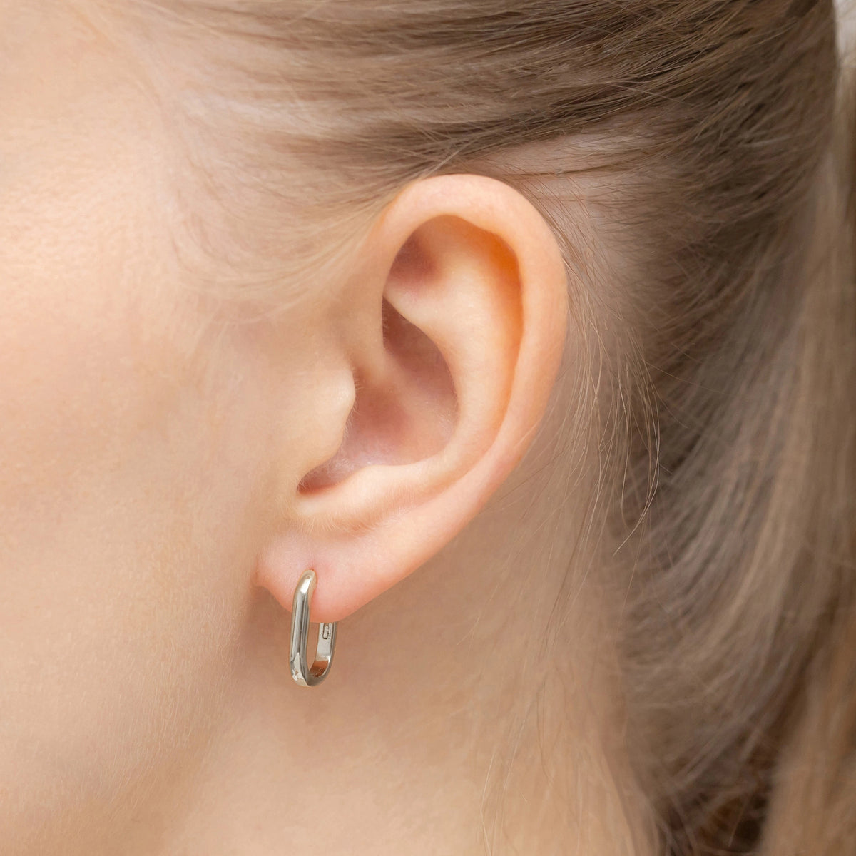 silber-englische-ohrringe-k703-925-s