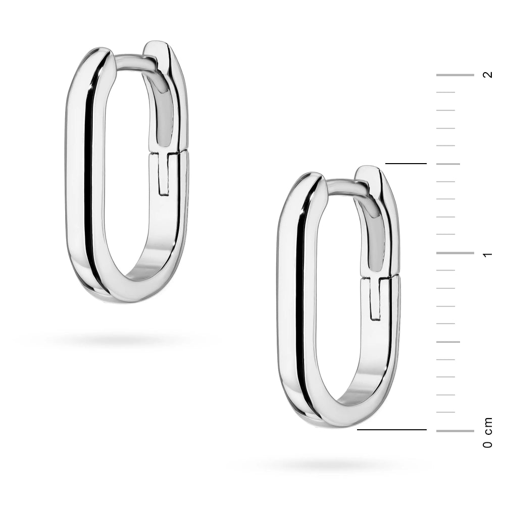 silber-englische-ohrringe-k703-925-s