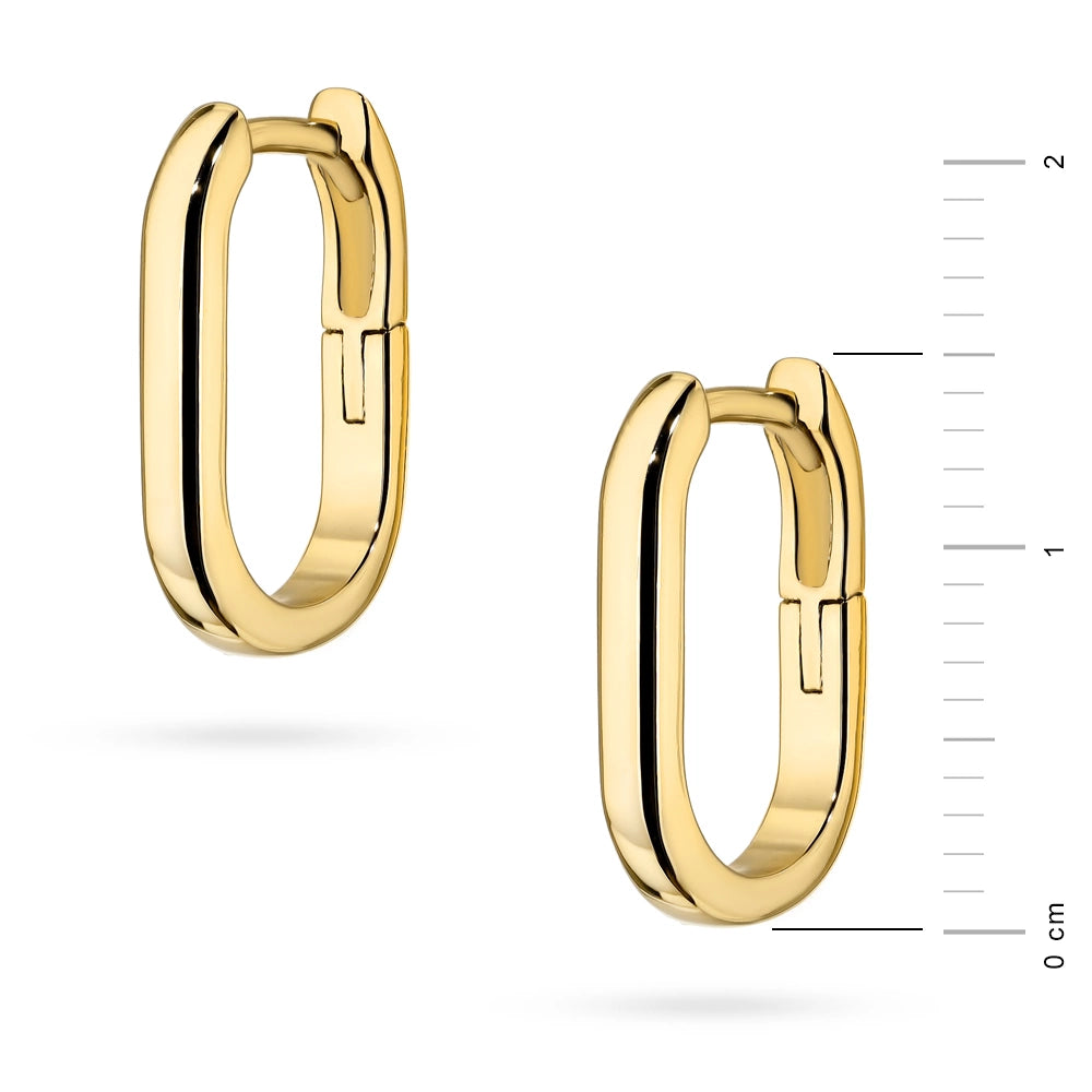 gold-plated-silver-english-earrings-k703-925-z