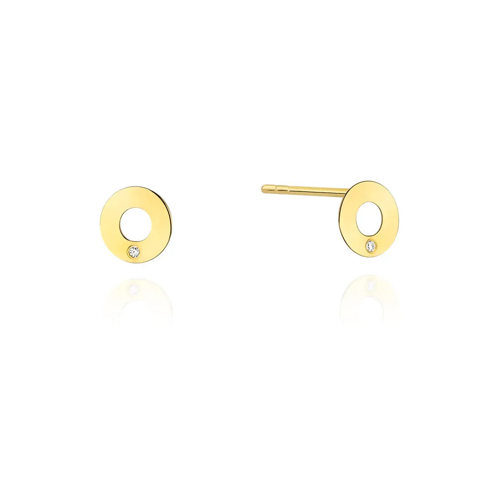 gold-stud-earrings-k713-333