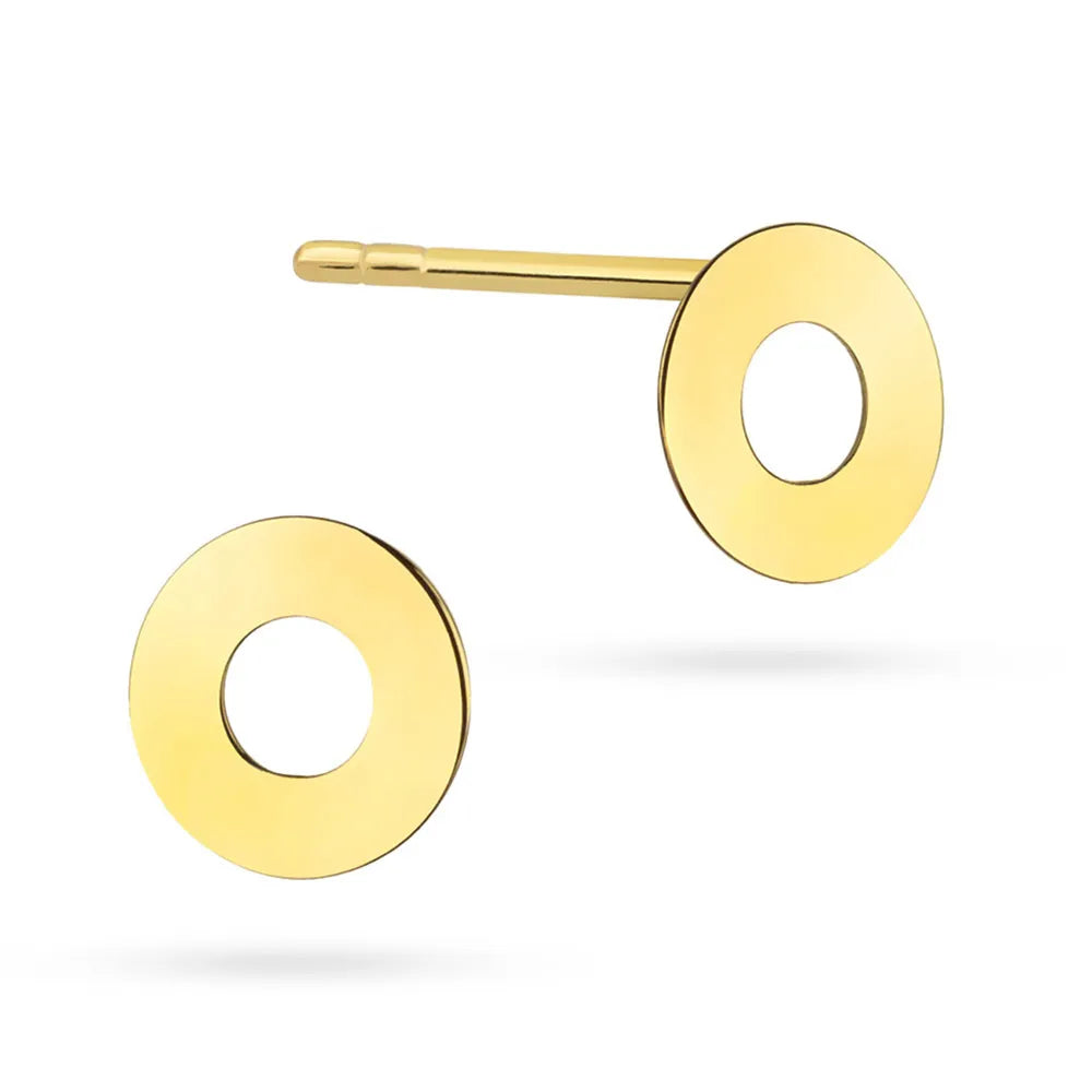 gold-stud-earrings-k713-333