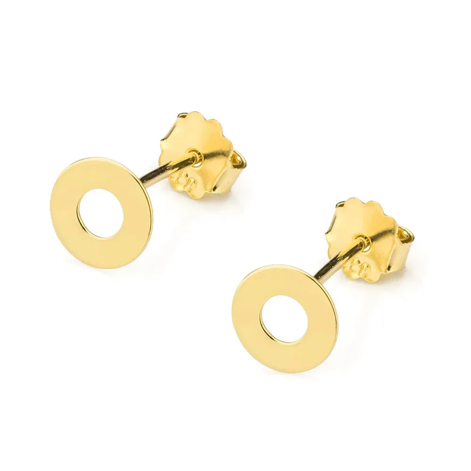gold-stud-earrings-k713-333