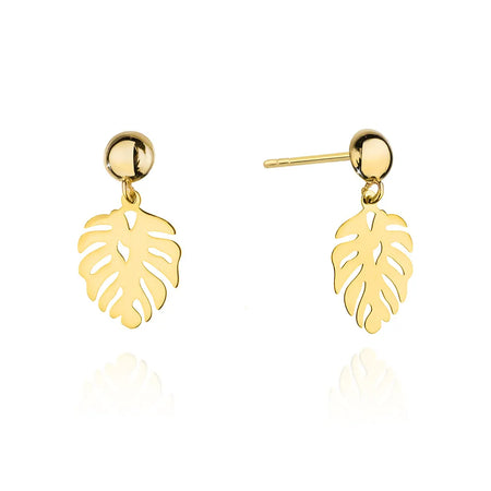 gold-stud-earrings-k730-14k-585
