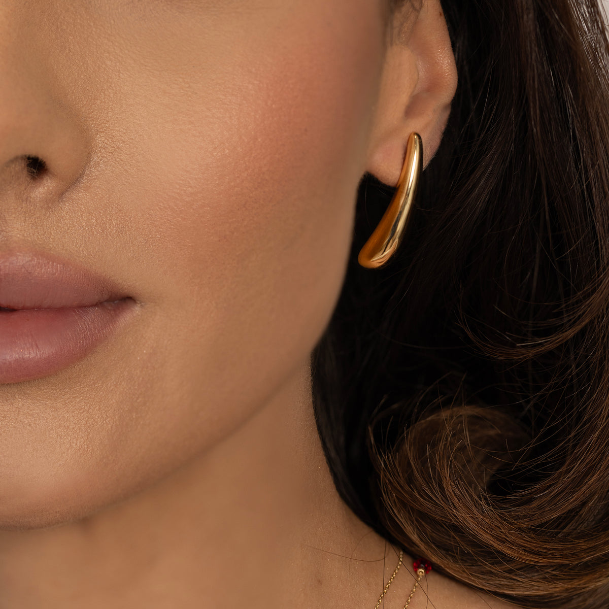 vergoldete-silberstecker-ohrringe-mit-zirkonia-k738-925-z