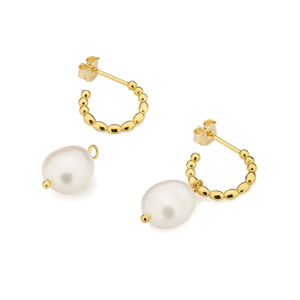 gold-plated-silver-stud-earrings-with-synthetic-pearl-k751-925-z