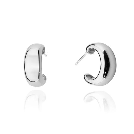 silver-stud-earrings-k754-925-s