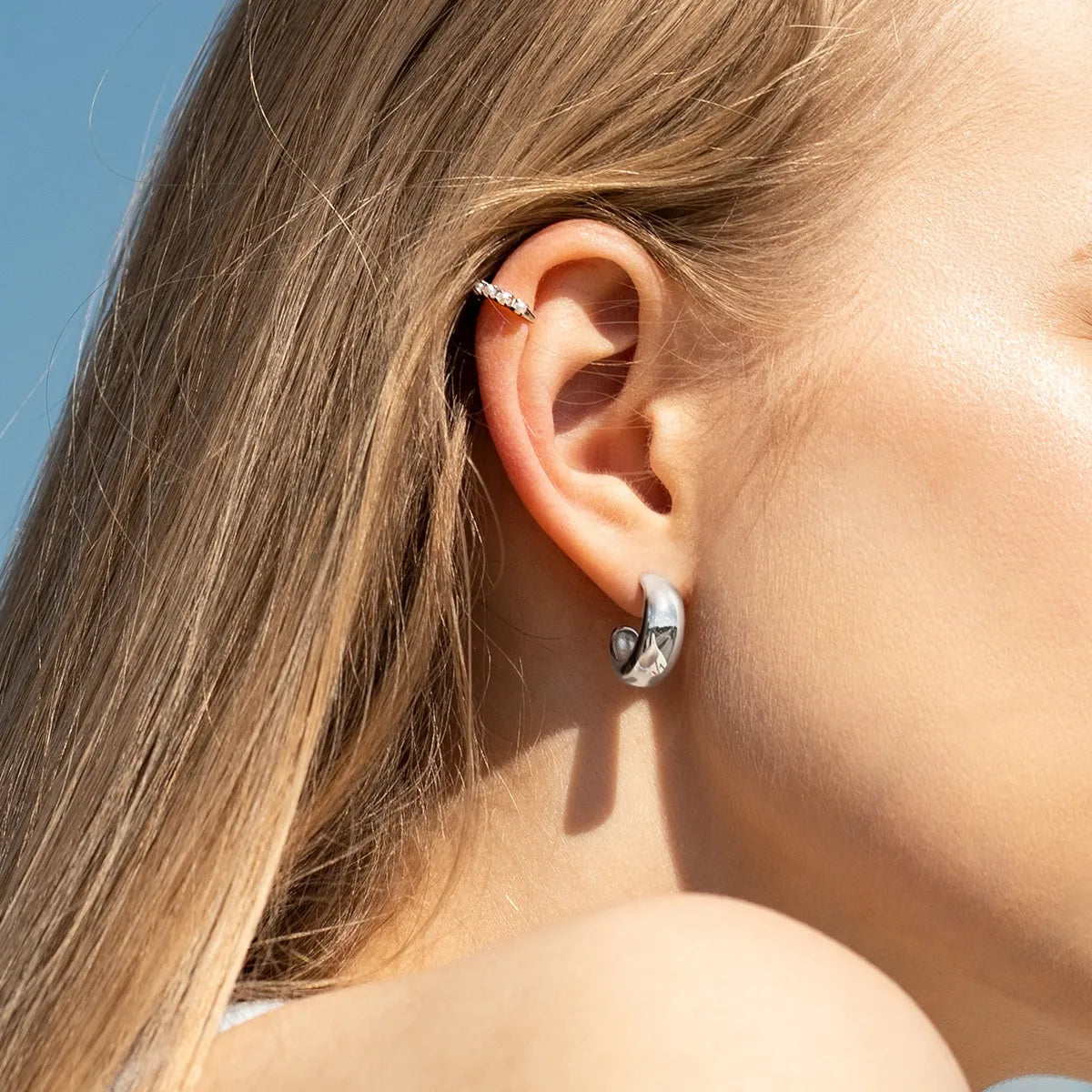 silver-stud-earrings-k754-925-s