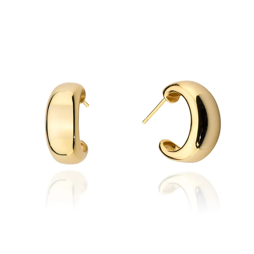 gold-plated-silver-stud-earrings-k754-925-z