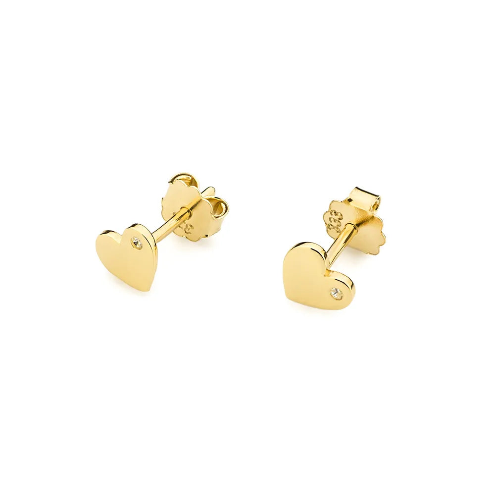 children-s-gold-stud-earrings-with-zirconia-k762-333