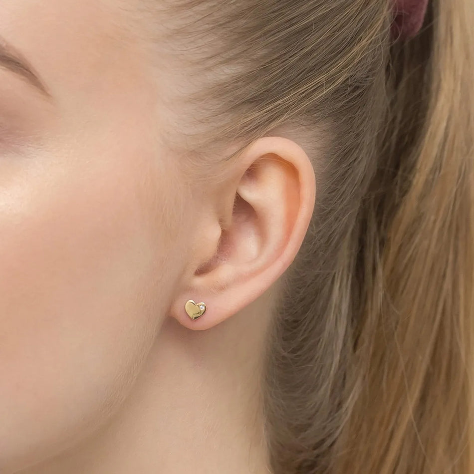 children-s-gold-stud-earrings-with-zirconia-k762-333