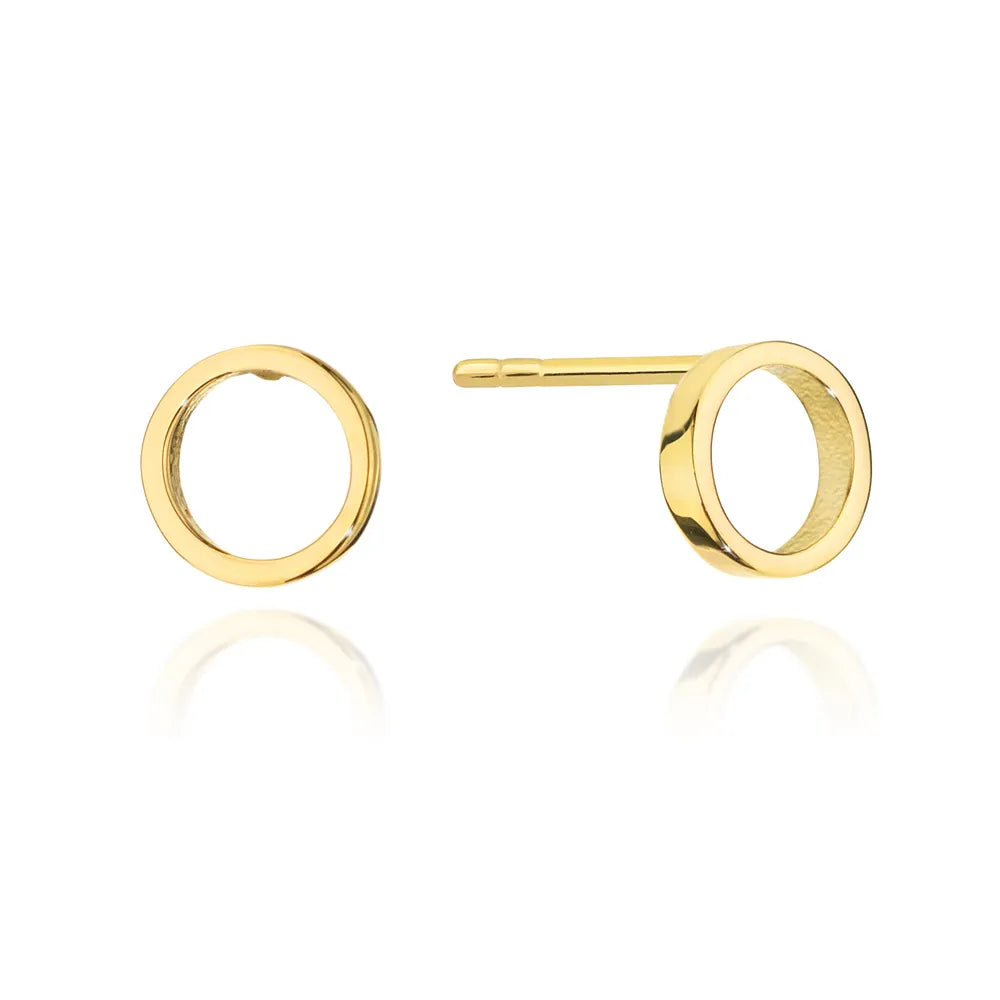 goldstecker-ohrringe-k766-333