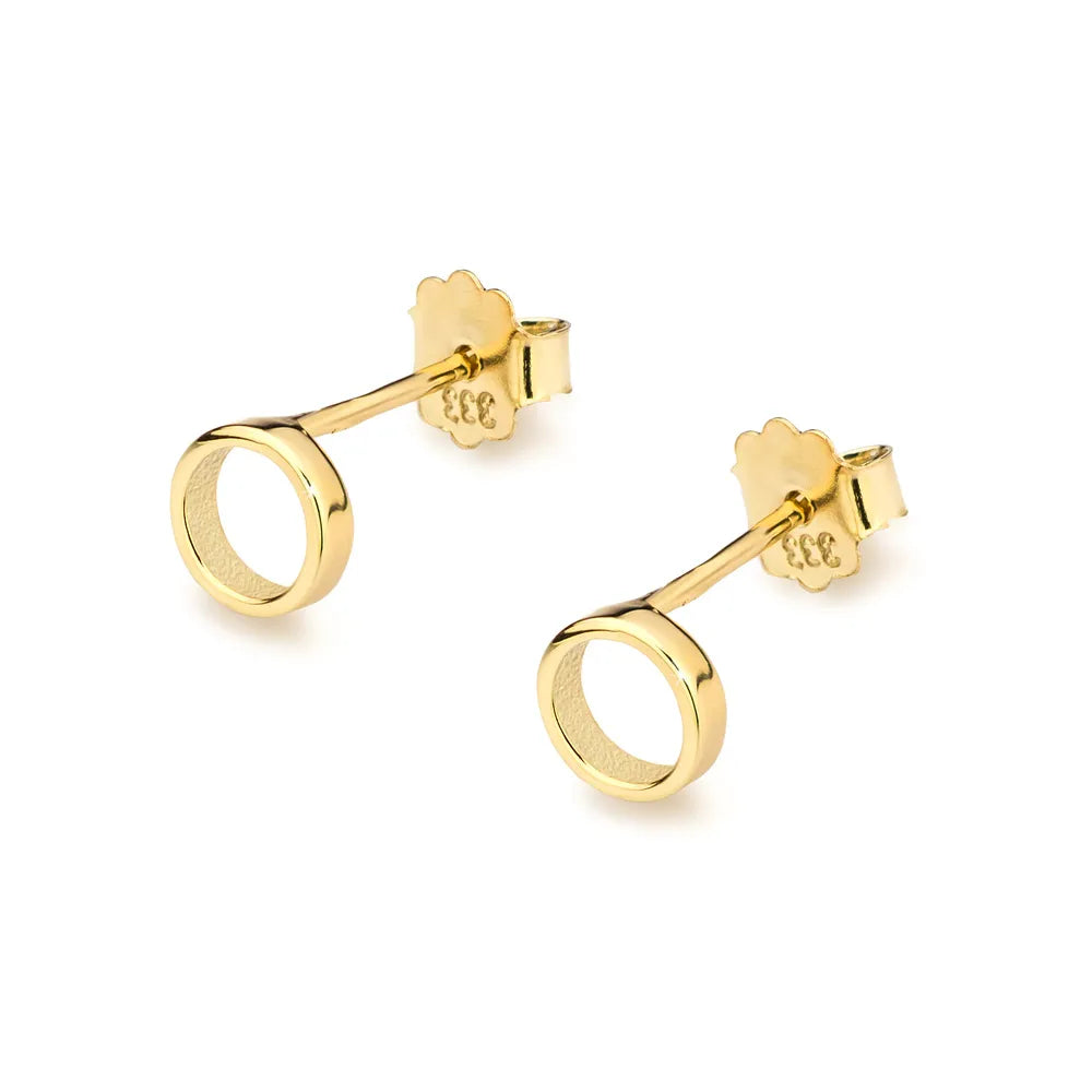 gold-stud-earrings-k766-333