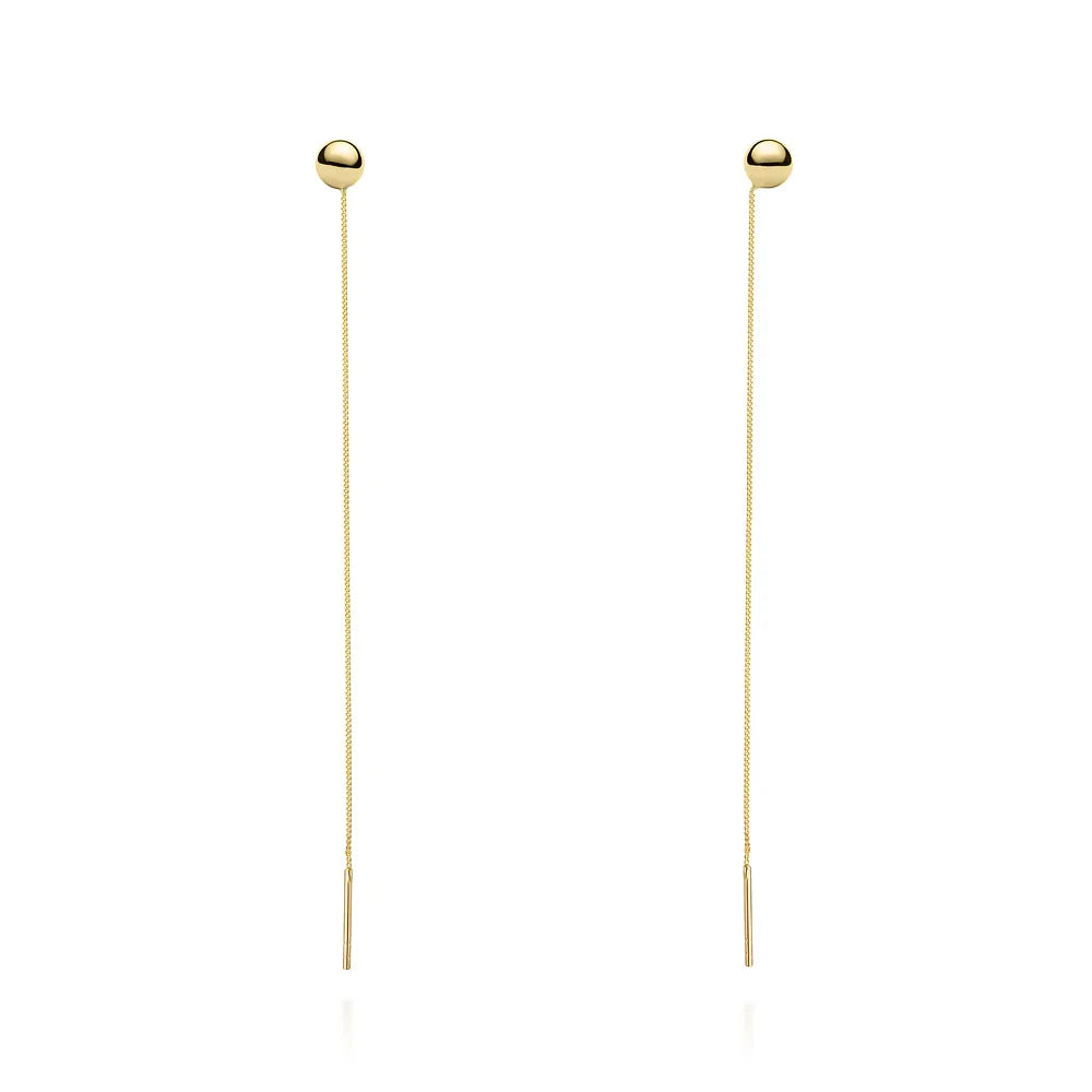 gold-durchzieh-ohrringe-perlen-k783-14k-585