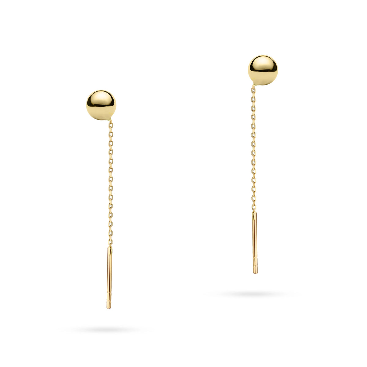 gold-durchzieh-ohrringe-perlen-k783-14k-585